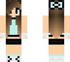 random xd