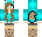 randomcookiesmc