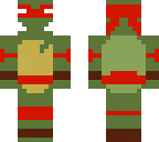 raphael