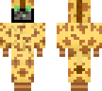ratioplays giraffe