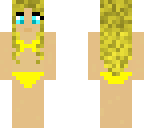 ready for the beach
