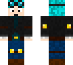 realdantdm