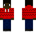 realplayzmc boy
