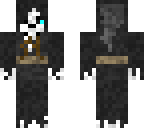 reapertale sans