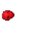 red potato