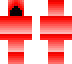 redmatic
