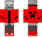 redskeleton gamer