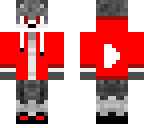 redwolfcrushyt