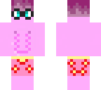 reese edit again