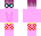 reese edit again