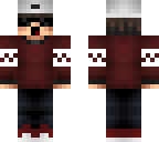 regre