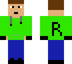 rektaggedon2