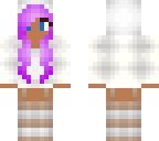 remake