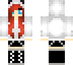 remake