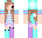 remake 