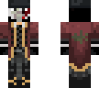 remake of the shadow