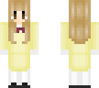 renge