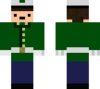 reptilian military formals     mar1nec0rps