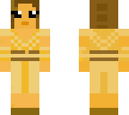 rey skywalker