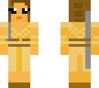rey skywalker