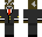 rob