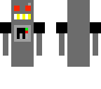 rob-bot