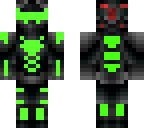 roboct_games
