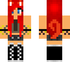 rock star meifwa