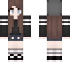 rockgirl