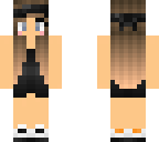 rolly's playsuit