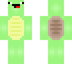 ross turtle