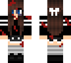 rp skin