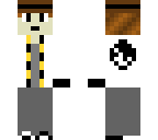 rp skin