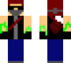 rstestrtrs