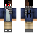 ruben