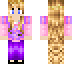 rupunzel
