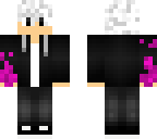 rvrbtb