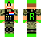 ryan