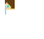 sad