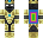 sand 2000