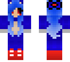 sanic