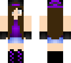 sanna 2