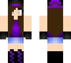 sanna3