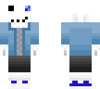 sans
