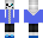 sans