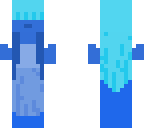 sapphire steven universe