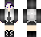 sasha edited