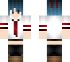school girl