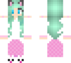 school skin pj's