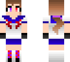 school uniform